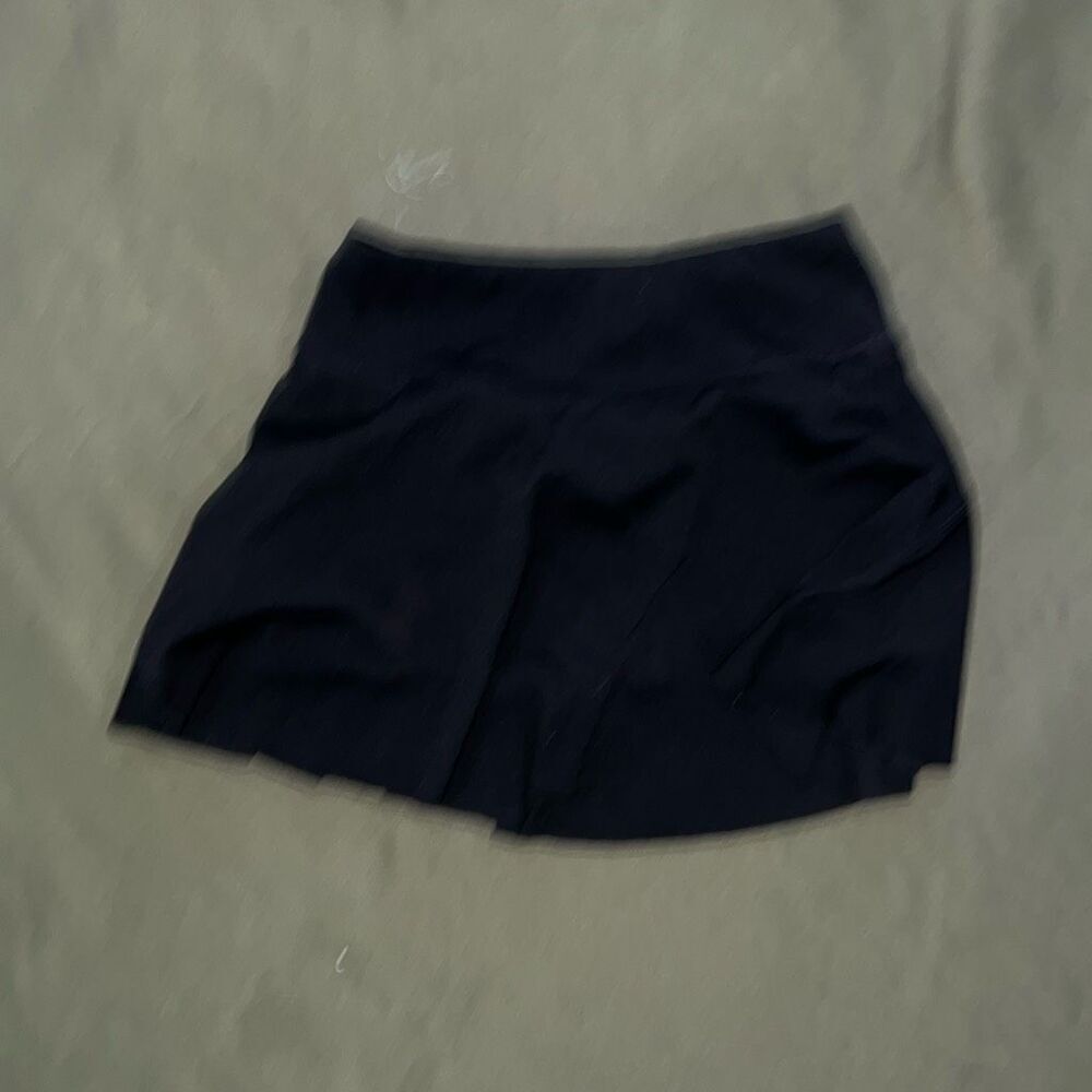 Girls skort bundle of 3 - Picture 2 of 4
